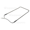 R&eacute;sistance De D&eacute;givrage De R&eacute;frig&eacute;rateur Cong&eacute;lateur : Irca 9340776 ( 461950215752 ) SBS46W 614W 20RB-D3J Whirlpool