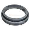 Samsung WF8602NGW Door Seal