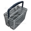 Panier &Agrave; Couverts Pour Lave-vaisselle Samsung