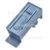 Samsung Dispenser Drawer Stopper