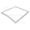 Freezer Door Seal