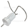 Braun Kneading Attachment