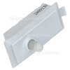 Interrupteur De Porte Pour Lave-linge : 191122v Samsung