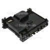 Beko Electronic PCB