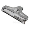 Bissell Foot Window Chrome