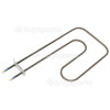 Creda Grill Element 1330W