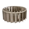 Whirlpool 3RLEQ8033RW Blower - Fan Wheel / Impeller