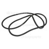 Samsung Q1233 Tub Seal