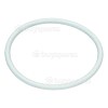 Bissell PowerWash 1698K Flow Indicator O-Ring
