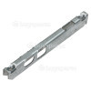 Asko Oven Door Hinge Receiver