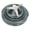 Kenwood Blade Assembly Including Seal