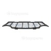 Hoover RBC090 001 RB223 Pre-Motor Filter