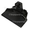 Bissell Charging Base 25V