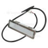 Baumatic Led Lamp