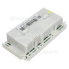 Configured PCB Electrolux