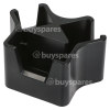 Bissell Storage Tray Brush Holder