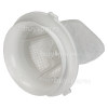 Hoover Spray Filter