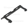 Panasonic NNCT559W Door Latch