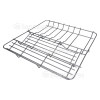 Fisher & Paykel Lower Basket
