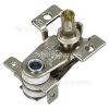 Original Quality Component Adjustable Thermostat