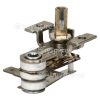 Adjustable Thermostat