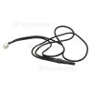 Temperature Sensor