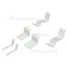Wall Bracket