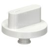 Switch Knob