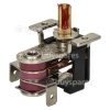 Original Quality Component Adjustable Thermostat