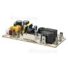 PCB Assembly