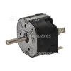 Dualit Mi2 Timer Control Unit