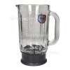 Bol De Mixeur Complet Kenwood