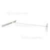 Wall Bracket