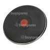 Rangemaster / Leisure / Flavel Small Hob Hotplate Element 1500W