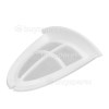 Filtre Pour Bouilloire Russell Hobbs