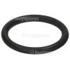 ECO+ O-Ring Seal