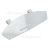 Whirlpool Handle Door