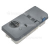 Distributeur De D&eacute;tergent Pour Lave-vaisselle : Elbi Type 551