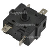 Power Switch
