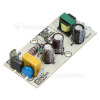 PCB Assembly