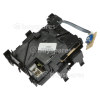Beko PCB Assembly