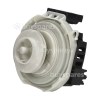 Moteur De Lave-vaisselle Hotpoint