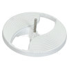 Support Du Disque De Coupe Pour Robot De Cuisine Braun
