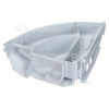 Bac &Agrave; Produits De Lave-linge W 125 X (FR) Indesit