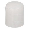 Whirlpool Door Hinge Bushing