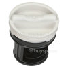 Filtre De Pompe De Vidange Pour Lave-linge Hoover