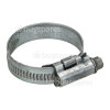 Universal Hose Clip Clamp Band 25-40MM