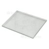 Panneau En Verre HMG8420/02 Bosch