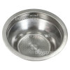 Delonghi Small One Cup Filter