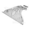 Vax Rapid Pro Nozzle